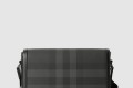 [BURBERRY-버버리]스몰 알프레드백 80721731