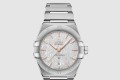 [OMEGA-오메가]컨스텔레이션 금통 39