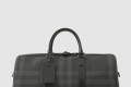 [BURBERRY-버버리]보스턴 홀드올 80629171
