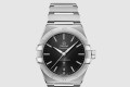 [OMEGA-오메가]컨스텔레이션 금통 39