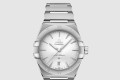 [OMEGA-오메가]컨스텔레이션 금통 39
