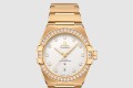 [OMEGA-오메가]컨스텔레이션 금통 39
