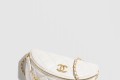 [CHANEL-샤넬]웨이 스트백 AS4991