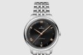 [OMEGA-오메가]드빌 프레스티지 40