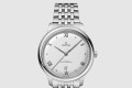 [OMEGA-오메가]드빌 프레스티지 40