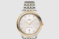 [OMEGA-오메가]드빌 프레스티지 40