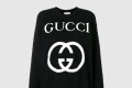[GUCCI-구찌]티셔츠 맨투맨 469250