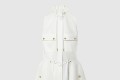 [LOUIS VUITTON-루이비통]유틸리티 드레스 1AFZSM