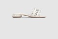 [ROGER VIVIER-로저비비에]스트라스 힐 디스코 뮬 6913