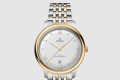 [OMEGA-오메가]드빌 프레스티지 40