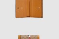 [GUCCI-구찌]카드 지갑  602534