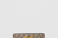 [GUCCI-구찌]지퍼 장지갑 451273