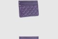 [GUCCI-구찌]카드지갑 536354