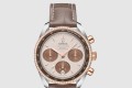 [OMEGA-오메가]스피드마스터 38