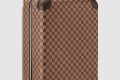 [LOUIS VUITTON-루이비통]호라이즌 캐리어 N23304