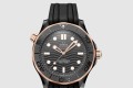 [OMEGA-오메가]씨마스터 다이버 300 43.5