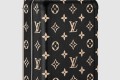 [LOUIS VUITTON-루이비통]호라이즌 캐리어 M10256