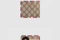 [GUCCI-구찌]반지갑 496333