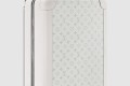 [LOUIS VUITTON-루이비통]호라이즌 캐리어 M10149