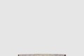 [FENDI-펜디]Large Gray Signature 선글라스 FFMO093