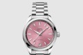 [OMEGA-오메가]씨마스터 아쿠아 테라 쉐이드 34