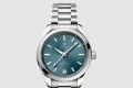 [OMEGA-오메가]씨마스터 아쿠아 테라 쉐이드 34