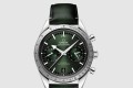 [OMEGA-오메가]스피드마스터 40.5