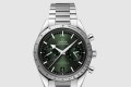 [OMEGA-오메가]스피드마스터 40.5