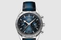 [OMEGA-오메가]스피드마스터 40.5