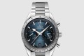 [OMEGA-오메가]스피드마스터 40.5