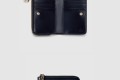 [GUCCI-구찌]GG 미니 지갑 790036
