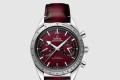 [OMEGA-오메가]스피드마스터 40.5