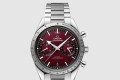 [OMEGA-오메가]스피드마스터 40.5