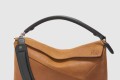 [LOEWE-로에베]라지 퍼즐백