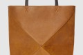 [LOEWE-로에베]XL 퍼즐 폴드 토트