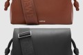 [LOEWE-로에베]플라멩코 사첼