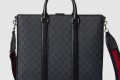 [GUCCI-구찌]미디엄 GG 토트백 794918