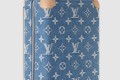 [LOUIS VUITTON-루이비통]호라이즌 캐리어 M24314