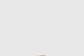 [PRADA-프라다]이터널 골드 미니 트라이앵글 싱글 귀걸이 1JO968