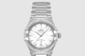 [OMEGA-오메가]컨스텔레이션 콤비 29