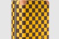 [LOUIS VUITTON-루이비통]호라이즌 캐리어 N40566