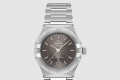 [OMEGA-오메가]컨스텔레이션 콤비 29