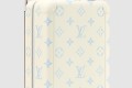 [LOUIS VUITTON-루이비통]호라이즌 캐리어 M11069
