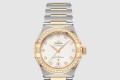 [OMEGA-오메가]컨스텔레이션 콤비 29