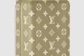 [LOUIS VUITTON-루이비통]호라이즌 캐리어 M10255