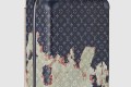 [LOUIS VUITTON-루이비통]호라이즌 캐리어 M10289