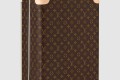 [LOUIS VUITTON-루이비통]호라이즌 캐리어 M23203