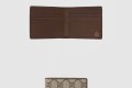 [GUCCI-구찌]돼지 세 마리 반지갑 557802