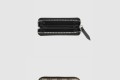 [GUCCI-구찌]타이거 프린트 지퍼 달린 카드 케이스 451276