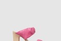 [JIMMY CHOO-지미추]Rua 120